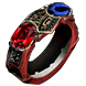 Berek's Pass inventory icon.png